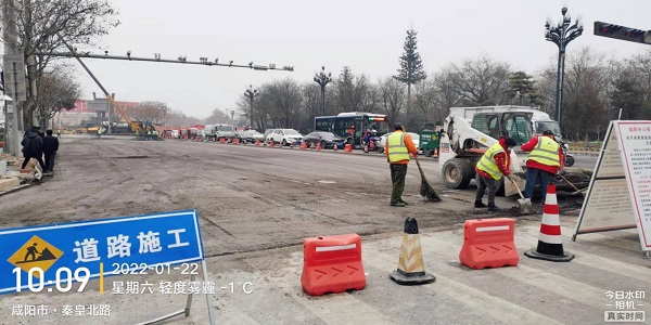 1680228110.jpg 圖片7.jpg