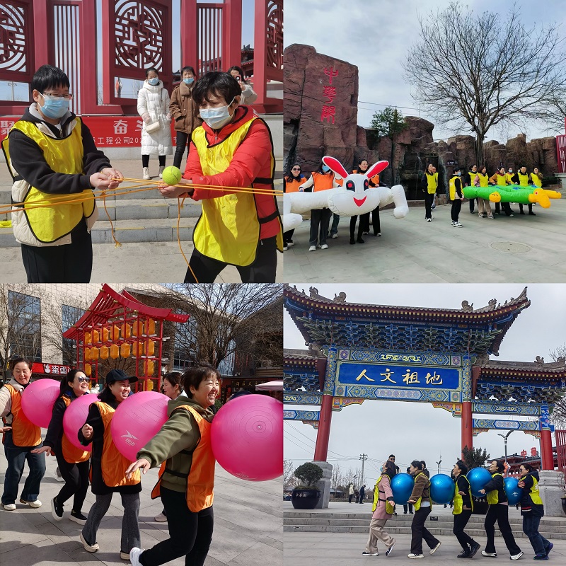 1710226173714747.jpg 3.jpg